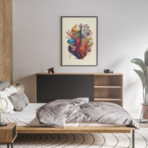 Festival de Música poster