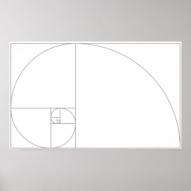 Póster Fibonacci_Blocks (Frente)