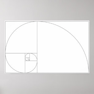 Póster Fibonacci_Blocks