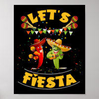 Fiesta Cinco De Mayo masculino niños pa