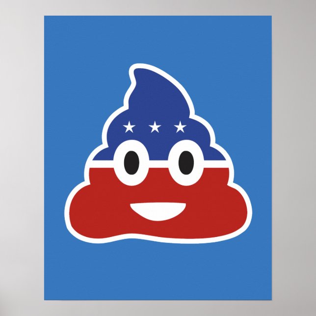 Póster Fiesta de Caca 2016 (Frente)