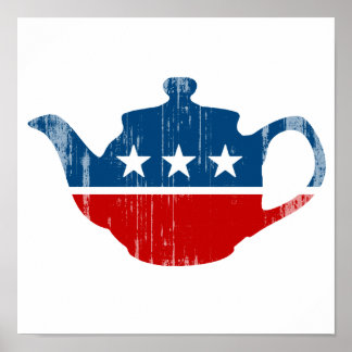Póster FIESTA de TEA - Faded.png