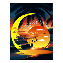 Fiesta en Sunset Strip