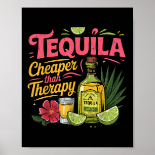 Póster Fiesta mexicano de Cinco de Mayo