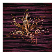 Fiestas doradas ambiente