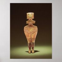 Figura de fertilidad