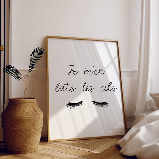 Póster Fijar me pego los latigazos (Subido por el creador)