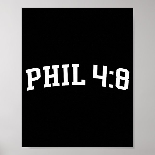 Póster Fil 4_8 (Frente)