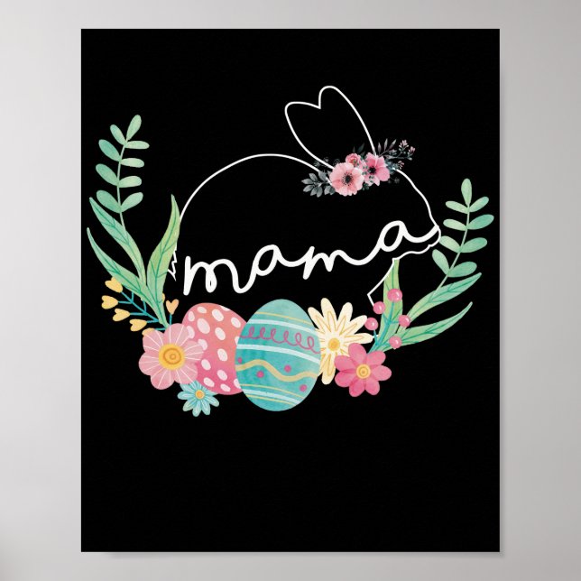 Póster Filipinas 4 13 Biblia cristiana contra mariposa (Frente)