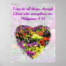 FILIPINAS DE FLORES SALVAJES DE bonito 4:13 VERSE