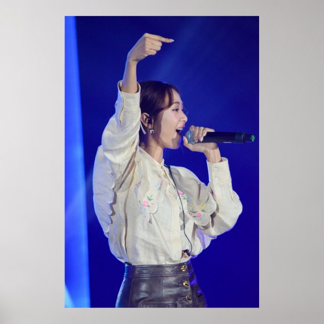 Póster Film Rachanun Mahawan (Frente)