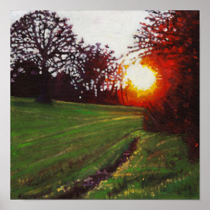 Póster Final del día 2013