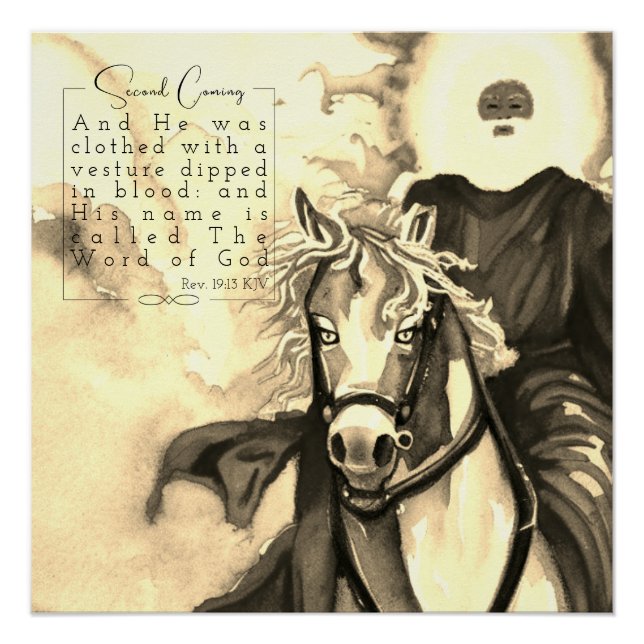 PÓSTER FINALIZAR TIEMPOS (Anverso)