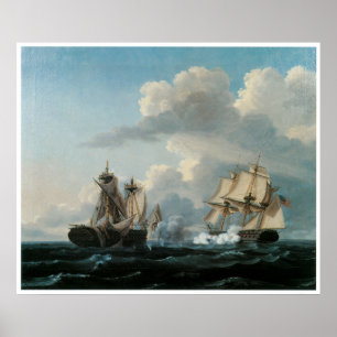 Póster Fine Art Poster or Print