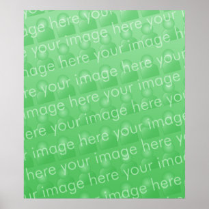 Póster "Fine Art Prints, Canvas, and Posters"