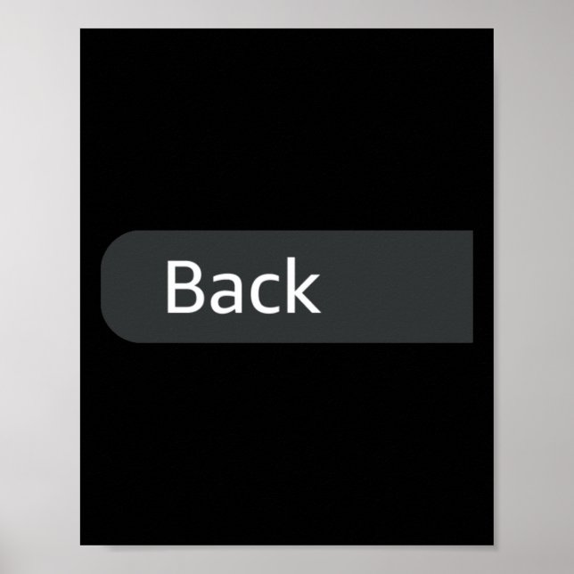 Póster Firdaws Kickboxing With Arabic Text (ck Side)  (Frente)