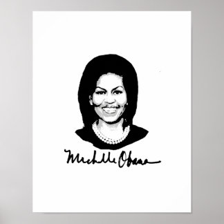 Póster FIRMA DE MICHELLE OBAMA -.png