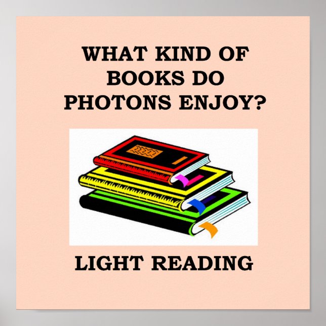 Póster física (Frente)