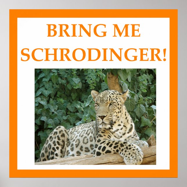 Póster física (Frente)