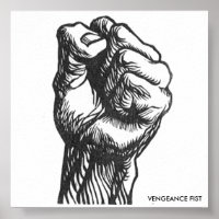 FIST
