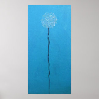 Póster Fitoforma 1 de Alizey Khan