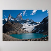 Fitz Roy