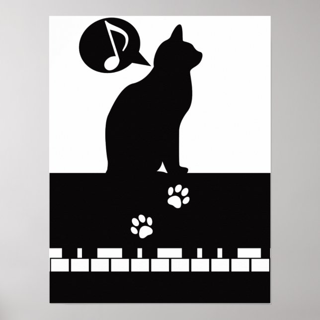 Póster Floh_Walzer (Frente)