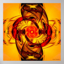 Flor