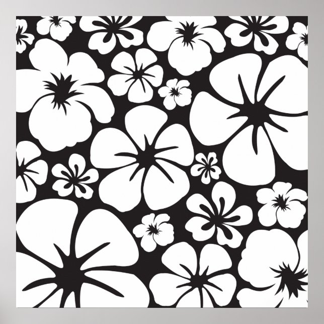 Póster flor_2 (Frente)