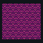 Póster Floral árabe: Art Deco sin foco.<br><div class="desc">Patrón floral arabesco incomparable. Fondo Art Decó. Textura De Flor Vintage Abstracta. Patrón floral árabe: elegancia art decó en flor. El Art Deco se encuentra con la magia floral en un patrón árabe sin fisuras. Elegancia vintage por todas partes! arte, nouveau, flor, arabesca, fondo, patrón, abstracto, ilustracion, textura, decoración, moda,...</div>