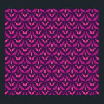 Póster Floral árabe: Art Deco sin foco.<br><div class="desc">Patrón floral arabesco incomparable. Fondo Art Decó. Textura De Flor Vintage Abstracta. Patrón floral árabe: elegancia art decó en flor. El Art Deco se encuentra con la magia floral en un patrón árabe sin fisuras. Elegancia vintage por todas partes! arte, nouveau, flor, arabesca, fondo, patrón, abstracto, ilustracion, textura, decoración, moda,...</div>