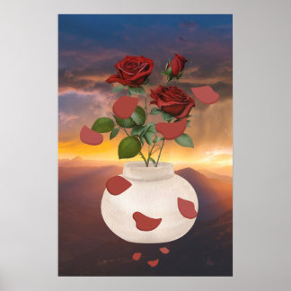 Póster FloralEscape_v1