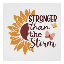 Flores de Boho Flores silvestres Biblia Verse