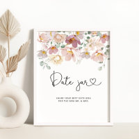 Flores silvestres salen con ideas nocturnas. Juego