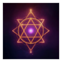 Flujo de Energía Divina Diwali | ArtivaNest