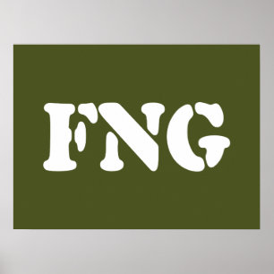 PÓSTER FNG