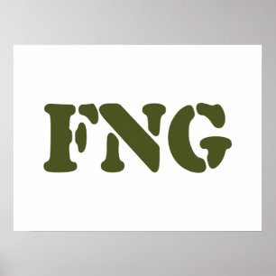 PÓSTER FNG