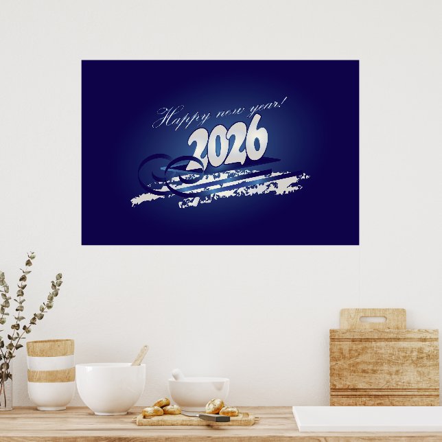PÓSTER FNY 2026 (Cocina)