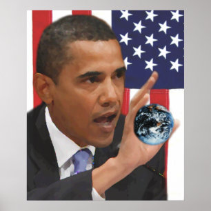 Póster Foco en el Future_Poster