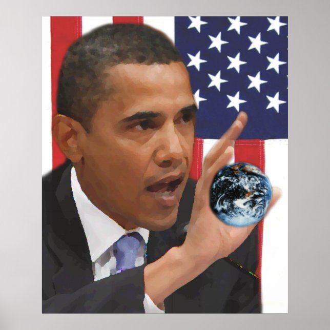 Póster Foco en el Future_Poster (Frente)