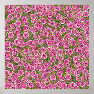 Póster fondo abstracto sin fisuras. flujo textil de fábri