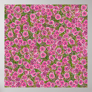 Póster fondo abstracto sin fisuras. flujo textil de fábri