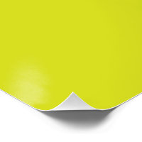Fondo Amarillo Plano – Textura para Regreso a Clas