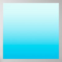 Fondo azul acuático oscuro