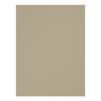 Fondo beige suave - Diseño Boda
