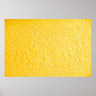 Póster Fondo colorido abstracto - fondo perfecto