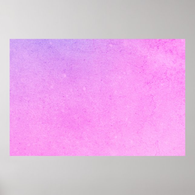 Póster fondo colorido de textura. abstracto, antiguo, ar (Frente)