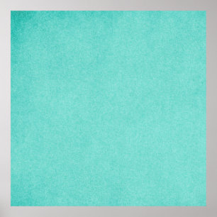 Póster Fondo de escritorio de textura de fondo