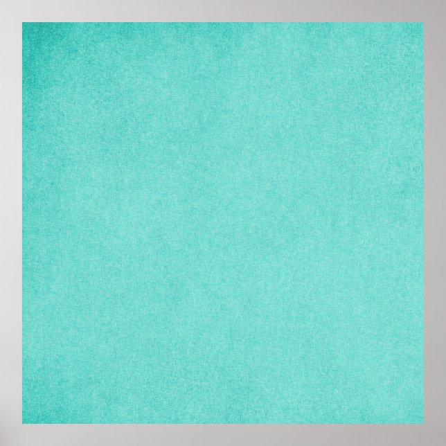 Póster Fondo de escritorio de textura de fondo (Frente)