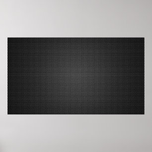 Póster Fondo de escritorio de textura de fondo